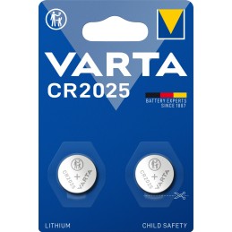 VARTA Professional...